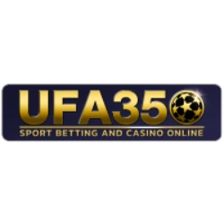 UFA350 ทางเข้าเว็บตรง สมัครและเข้าสู่ระบบล่าสุด 2026